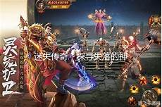 zhaosf?zhaosf`com的网站换新了吗是换新站了吗_百度知道