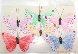 泰州市中港工藝品進(jìn)出口 藝術(shù)品進(jìn)出口行業(yè)的專(zhuān)業(yè)橋梁與價(jià)值傳遞者