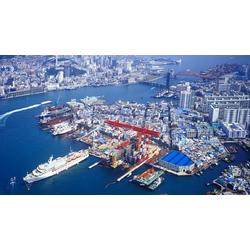 阿壩州民族工藝品進出口市場 價格、批發與貿易渠道分析