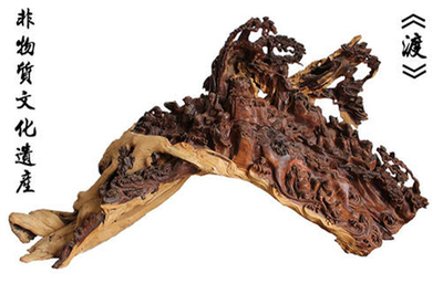 世澤藝術品 全球化視野下的藝術品進出口指南